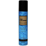 Новая Заря Дезодорант парфюмированный для женщин Clima (Клима), 75 мл 2