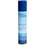 Новая Заря Дезодорант парфюмированный для женщин Light Breeze Mirage (Лёгкий бриз мираж), 75 мл 1