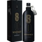 Evaflor Туалетная вода для мужчин 80 Whisky by Whisky, 100 мл 2