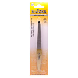 Kaizer Professional Пилка алмазная арт. 701037 2