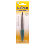 Kaizer Professional Пилка алмазная №5, 701016 ручка 1