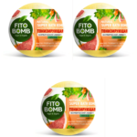 43db54e8-cce2-452a-a8ef-4d08f12e0dc7.webp(2)