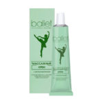 Свобода Ballet Крем массажный с экстрактом Ромашки Massage Cream 2