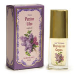 Духи для женщин Новая Заря Персидская сирень True Persian Lilac спрей 16 мл 1