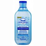 Floresan Aqua Hyaluron Ф179 Вода мицеллярная Гиалуроновая для снятия макияжа, 300 мл 1