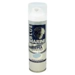 Festiva Пена для бритья Blue Marine для чувствительной кожи, 200 мл 2 4605994029134-блю-марин-чувствит-кожа