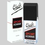 Туалетная вода для мужчин Абар Charle Style Sport Homme, 100 мл 2