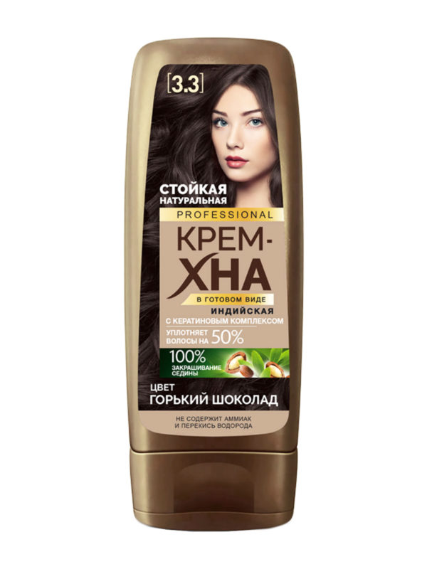 4630097671089-тон3.3-1