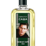 4680748370397-саша85мл