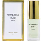 Новая Заря Духи для женщин Kuznetsky Most (Кузнецкий Мост), 16 мл 2