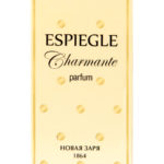 Новая Заря Духи для женщин Шалунья Очаровательная Espiegle Charmante, 16 мл 1
