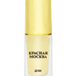 4680748370755-красная-москва-мешочек2