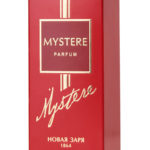 Новая Заря Духи для женщин Тайна Mystere, 30 мл 1