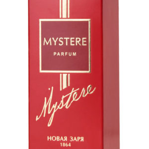 Новая Заря Духи для женщин Тайна Mystere, 30 мл 15
