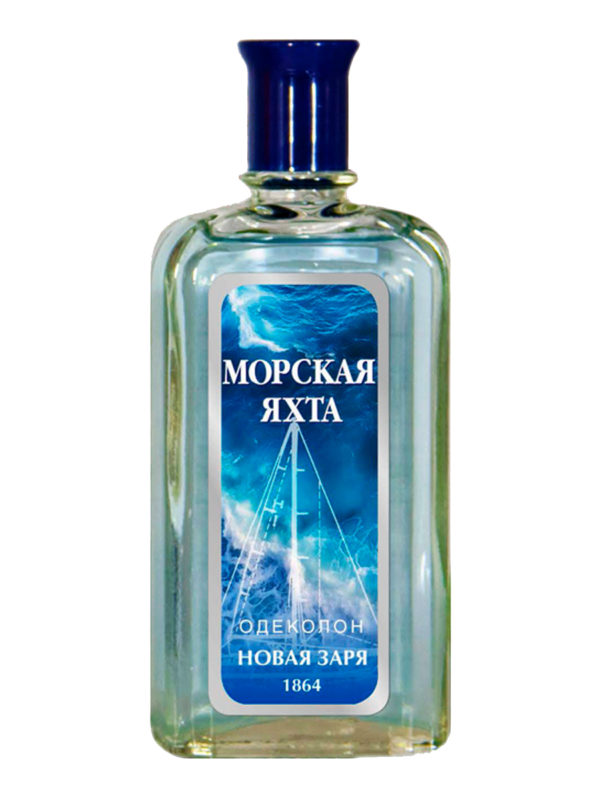 4680748375156-одеколон-морская-яхта1