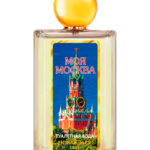 4680748375200-туал-моя-москва2
