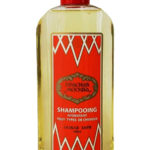 4680748375965-шамп-красн-москва1