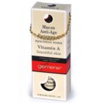 DNC Gemene Anti-Age масло с витамином A, 30 мл 1