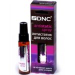 DNC Антистатик для волос, 30 мл 1