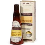 DNC Кондиционер-филлер Conditioner Replenishing Moisture, 350 мл 1