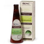 DNC Кондиционер для расчёсывания волос Conditioner Easy Combing, 350 мл 1