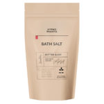 Соль для ванны с мелатонином и эфирными маслами Dzintars Hypno Pharma 400 г 1