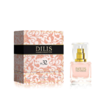 Dilis Classic Collection 32 Духи экстра для женщин №32 цветочные 80.0% (parfum), спрей 30 мл в футляре 1