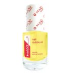 Maxi Health 19 Масло для кутикулы Nail Cuticle Oil 1