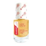 Maxi Health 01 Средство с мёдом для смягчения кутикулы Cuticle Softener 2