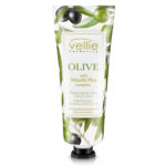 Vellie Cosmetics Olive Защитный крем для рук, 75 мл 2