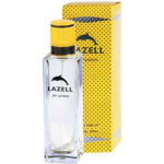 Lazell Парфюмерная вода для женщин Lazell for Women, 100 мл 2