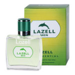 Lazell Туалетная вода для мужчин Sentimential Men, 100 мл 2