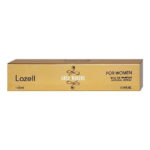 Lazell Парфюмерная вода для женщин Gold Madame, 33 мл 1