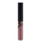 Sitisilk Помада губная жидкая матовая Liquid Lip Color, LG649 тон 10 1
