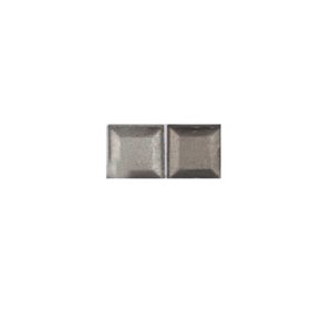 Mildlook Тени для век 2 цвета Eyeshadow, ES 05022, тон 27 1