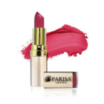 Parisa L-01 A Помада для губ Lipstick, тон 012 2