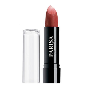 Parisa Помада для губ Aloe Vera Extra Rich Color Lipstick, арт. L-06, mix А: тон 011, 3.8 г 12