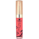 Parisa LG-612-038 Блеск для губ Fashion Beauty Lip Gloss, тон 038, 7 мл 2