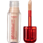 Parisa Корректор для лица Ever Glow с эффектом ретуши SPF25, тон 04, 8 мл 1