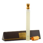 Лосьон парфюмерный унисекс Lesprit de la France Tobacco & Vanille 15 мл 1