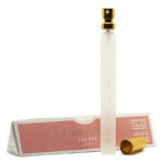 Лосьон парфюмерный для женщин Lesprit de la France For her Sparkl 15 мл 1
