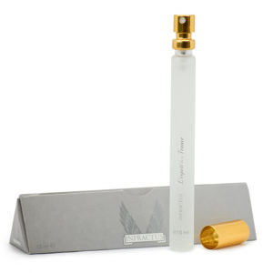 Лосьон парфюмерный для мужчин Lesprit de la France Infractus 15 мл 7