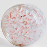 7930140970662-суфле-аромат-по-мотивам50мл2