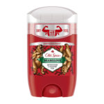 Old Spice Дезодорант-антиперспирант твёрдый Bearglove защита от запаха и пота 48 ч + ощущение сухости, 50 мл 2