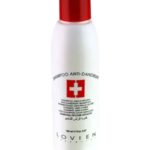 LOVIEN ESSENTIAL Шампунь Anti-Dandruff против перхоти, 150 мл 2
