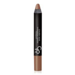Тени-карандаш Golden Rose Eyeshadow crayon Waterproof тон 11 2.4 г 1