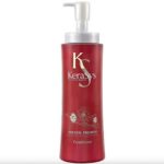Kerasys Oriental Premium Кондиционер для волос Ориентал, 470 мл 2