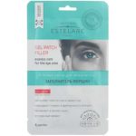 Estelare Патчи гелевые для области вокруг глаз заполнитель морщин с коллагеном Gel Patch Filler Collagen 2