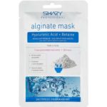 Shary Professional Маска альгинатная моделирующая с гиалуроновой кислотой и бетаином Alginate Mask Hyaluronic Acid + Betaine, 28 г 2