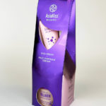AsiaKiss Набор Collagen с коллагеном, питание и укрепление, 1 уп 2
